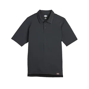Dickies Men's WorkTech Cooling Mesh Shirt - LS45