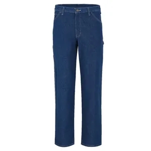 Dickies Men's Industrial Carpenter Jeans - LU20