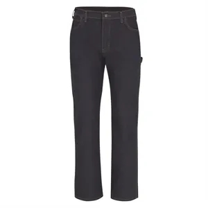 Dickies Men's Industrial Carpenter Flex Jeans - LU22