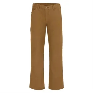 Dickies Men's Odd Sizes Industrial Duck Carpenter Jeans -...