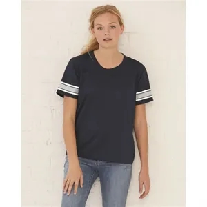 Boxercraft Women's Game Time Top - M10