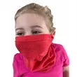 Next Level Youth General Use Neck Gaiter - MG107 | https://www.bestnamebadges.com