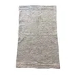 Next Level Youth General Use Neck Gaiter - MG107 | https://www.bestnamebadges.com