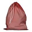 Russell Athletic Mesh Laundry Bag - MLB6B0 | https://www.bestnamebadges.com