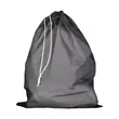 Russell Athletic Mesh Laundry Bag - MLB6B0 | https://www.bestnamebadges.com