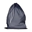 Russell Athletic Mesh Laundry Bag - MLB6B0 | https://www.bestnamebadges.com
