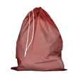 Russell Athletic Mesh Laundry Bag - MLB6B0 | https://www.bestnamebadges.com