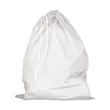 Russell Athletic Mesh Laundry Bag - MLB6B0 | https://www.bestnamebadges.com
