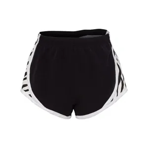 Boxercraft Girls' Velocity 2 1/4" Running Shorts - P62Y