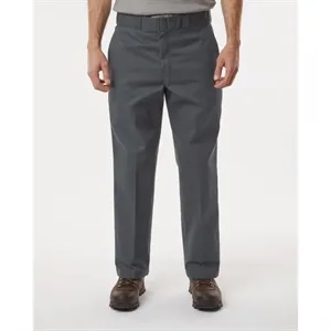 Dickies Unisex Industrial 874® Work Pants - P874EXT