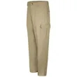 Red Kap Men's Cargo Pants - PC76 | https://www.bestnamebadges.com