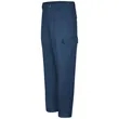 Red Kap Men's Cargo Pants - PC76 | https://www.bestnamebadges.com
