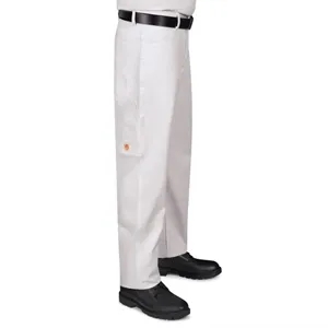 Red Kap Men's Painter Dungaree - PC80