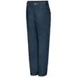 Red Kap Men's Classic Rigid Jeans - PD52 | https://www.bestnamebadges.com