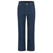 Red Kap Men's Classic Work Jeans - PD54 | https://www.bestnamebadges.com