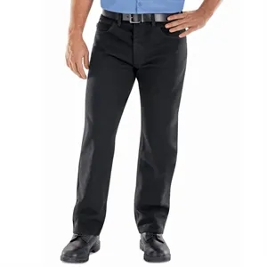 Red Kap Men's Authentic Jeans - PD60