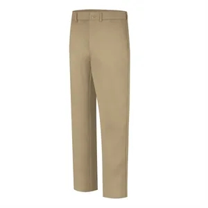 Bulwark Men's Excel FR™ Work Pants - PEW2