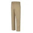 Bulwark Men's Excel FR™ Work Pants - PEW2 | https://www.bestnamebadges.com
