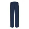 Bulwark Men's Excel FR™ Work Pants - PEW2 | https://www.bestnamebadges.com