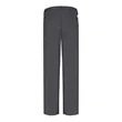 Bulwark Men's Excel FR™ Work Pants - PEW2 | https://www.bestnamebadges.com