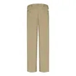 Bulwark Men's Excel FR™ Work Pants - PEW2 | https://www.bestnamebadges.com