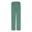 Bulwark Men's Excel FR™ Work Pants - PEW2 | https://www.bestnamebadges.com