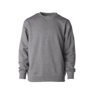 Independent Trading Co. Toddler Lightweight Special Blend...