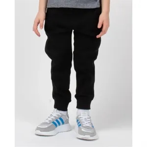 Independent Trading Co. Toddler Lightweight Special Blend...