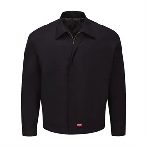 Red Kap Unisex Performance Crew Jacket - JY20