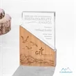 Rocheaux Award | https://www.bestnamebadges.com