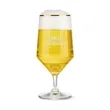 Tucson Gold Rim Beer  - Deep Etch | https://www.bestnamebadges.com