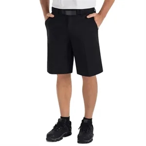 Red Kap Men's Cell Phone Pocket Shorts - PT4C