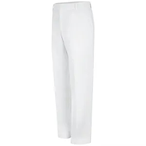Red Kap Unisex Specialized Work Pants - PT56
