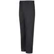 Red Kap Men's Utility Work Pants - PT62 | https://www.bestnamebadges.com