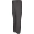Red Kap Men's Utility Work Pants - PT62 | https://www.bestnamebadges.com