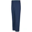 Red Kap Men's Utility Work Pants - PT62 | https://www.bestnamebadges.com