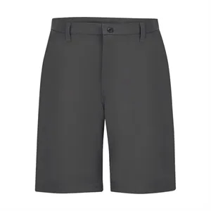 Red Kap Men's Mimix® Utility Shorts - PX50