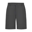 Red Kap Men's Extended Sizes Mimix® Utility Shorts - PX50EXT | https://www.bestnamebadges.com