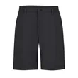 Red Kap Men's Extended Sizes Mimix® Utility Shorts - PX50EXT | https://www.bestnamebadges.com