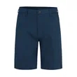 Red Kap Men's Extended Sizes Mimix® Utility Shorts - PX50EXT | https://www.bestnamebadges.com