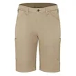 Red Kap Men's Extended Sizes Mimix® Pro Shorts - PX52EXT | https://www.bestnamebadges.com