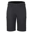 Red Kap Men's Extended Sizes Mimix® Pro Shorts - PX52EXT | https://www.bestnamebadges.com