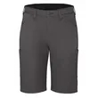 Red Kap Men's Extended Sizes Mimix® Pro Shorts - PX52EXT | https://www.bestnamebadges.com