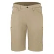Red Kap Men's Extended Sizes Mimix® Pro Shorts - PX52EXT | https://www.bestnamebadges.com