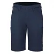 Red Kap Men's Extended Sizes Mimix® Pro Shorts - PX52EXT | https://www.bestnamebadges.com