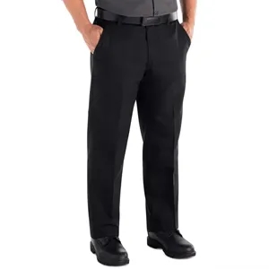 Red Kap Men's Mimix™ Utility Pants - PX60
