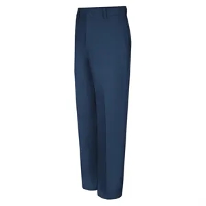 Red Kap Men's Work Nmotion® Pants - PZ20