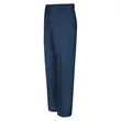 Red Kap Men's Work Nmotion® Pants - PZ20 | https://www.bestnamebadges.com