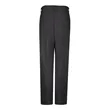 Red Kap Men's Work Nmotion® Pants - PZ20 | https://www.bestnamebadges.com