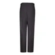Red Kap Men's Work Nmotion® Pants - PZ20 | https://www.bestnamebadges.com